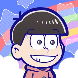 Ikon おそ松さん：六喜六憂ドタバタバトル