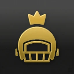 Ikon Football Dynasty: Road To Fame